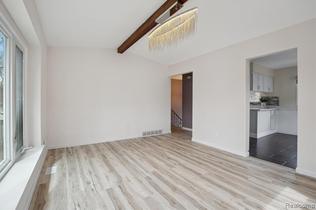 2728 Yost Boulevard, Ann Arbor, MI 48104 — Photo 11