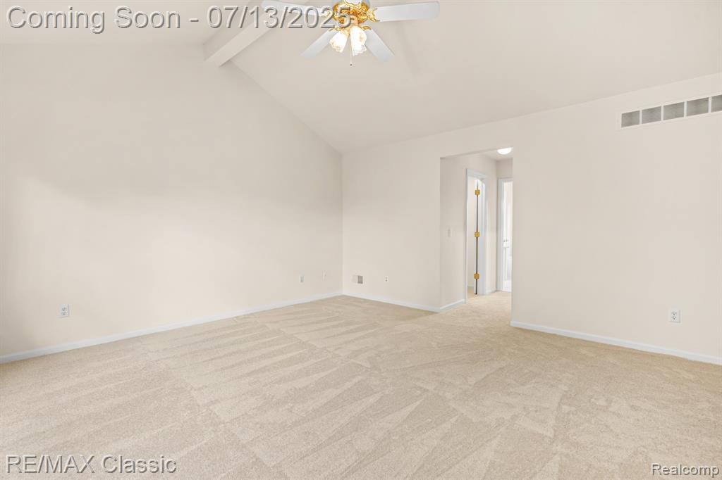 45450 Fountain View Drive, Canton, MI 48188 — Photo 30