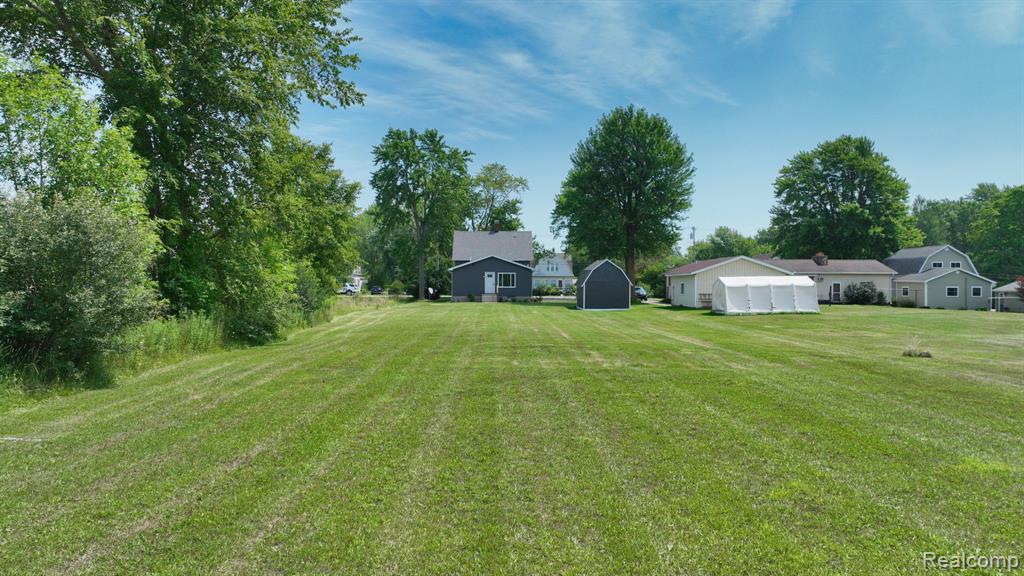 753 Whitelam Street, Bad Axe, MI 48413 — Photo 6