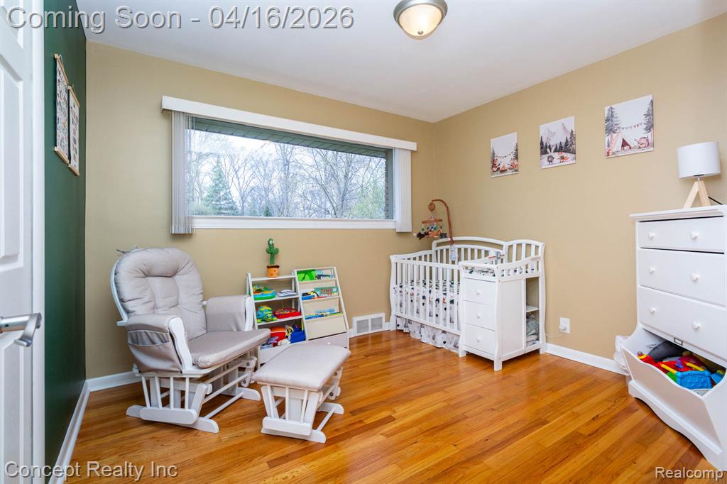 21247 Shurley Drive, Grosse Ile, MI 48138 — Photo 28