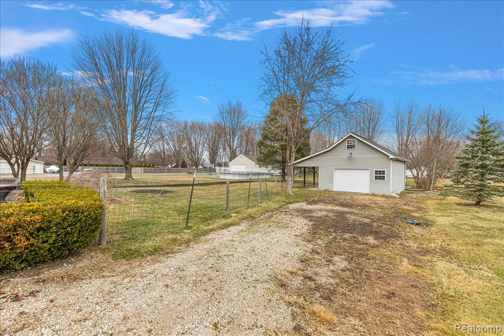 51604 Base Street, New Baltimore, MI 48047 — Photo 40