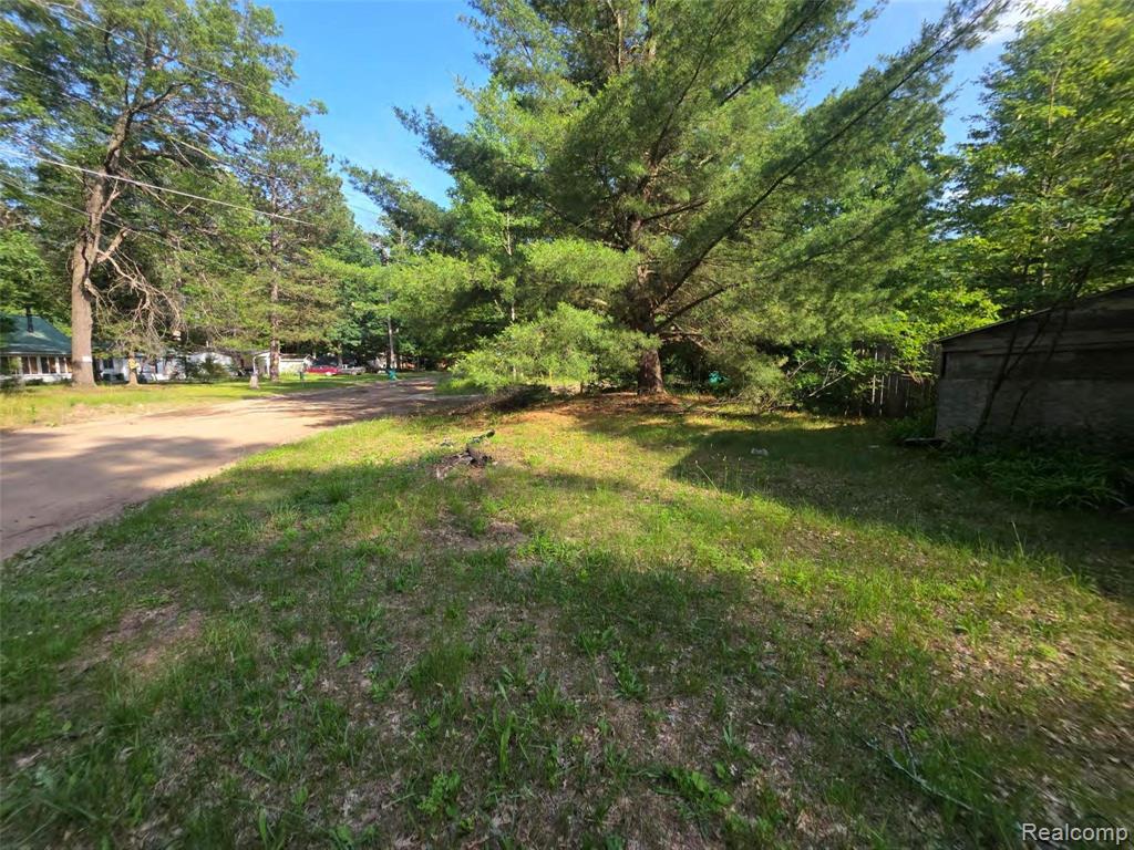 5420 Randy Drive, Prescott, MI 48756 — Photo 15