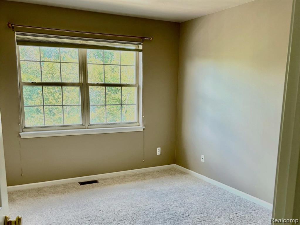 697 RIVER PARK VILLAGE Boulevard, Northville, MI 48167 — Photo 25