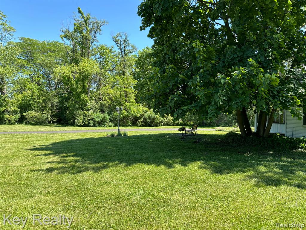 7953 S CUSTER Road, Monroe, MI 48161 — Photo 68