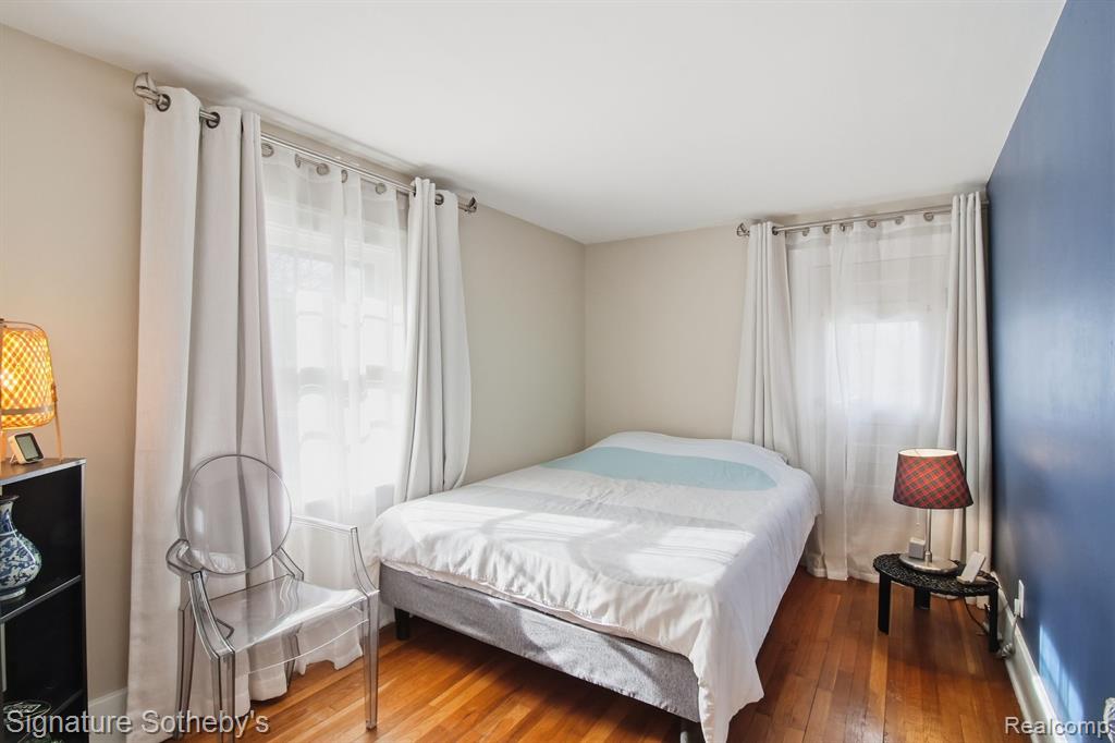 923 N Center Street, Royal Oak, MI 48067 — Photo 22