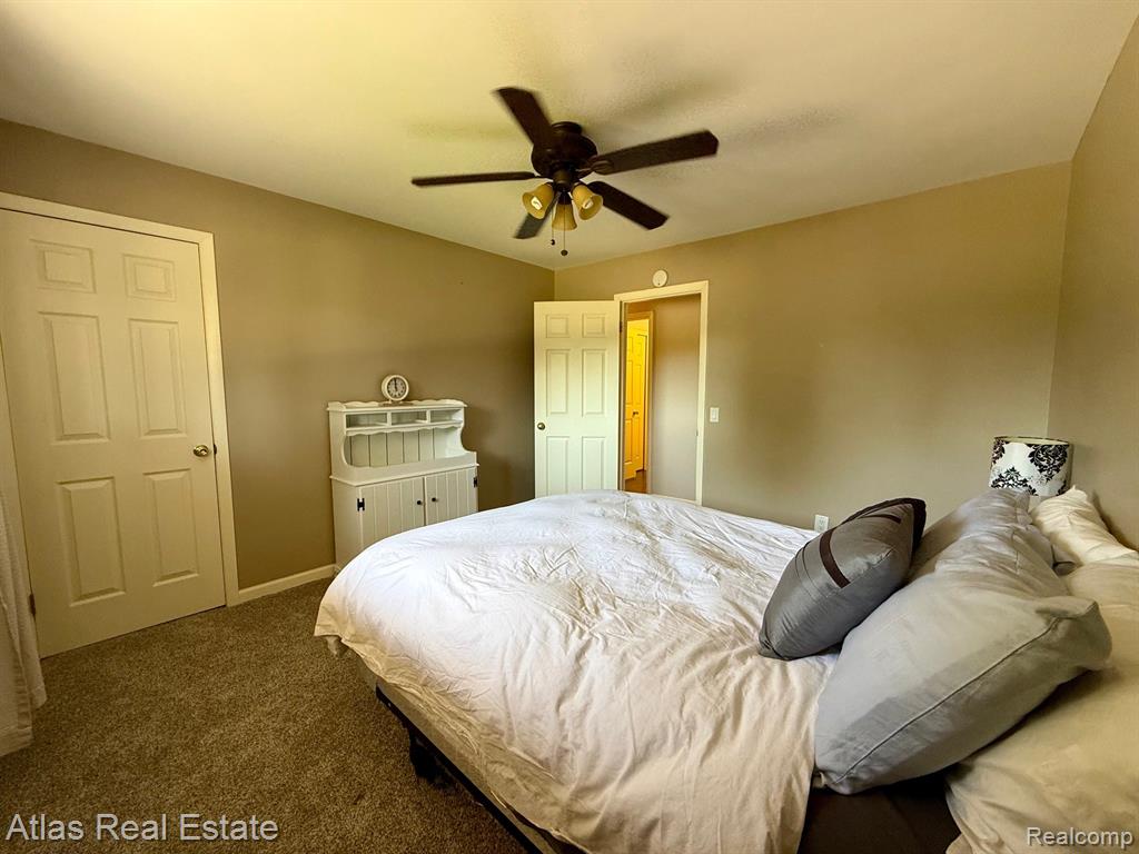 5337 Wakefield Road, Grand Blanc, MI 48439 — Photo 25
