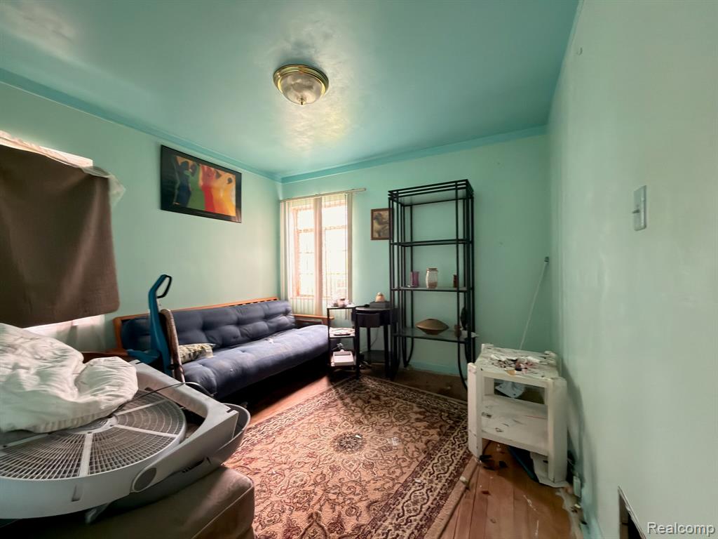 5731 Philip Street, Detroit, MI 48224 — Photo 7