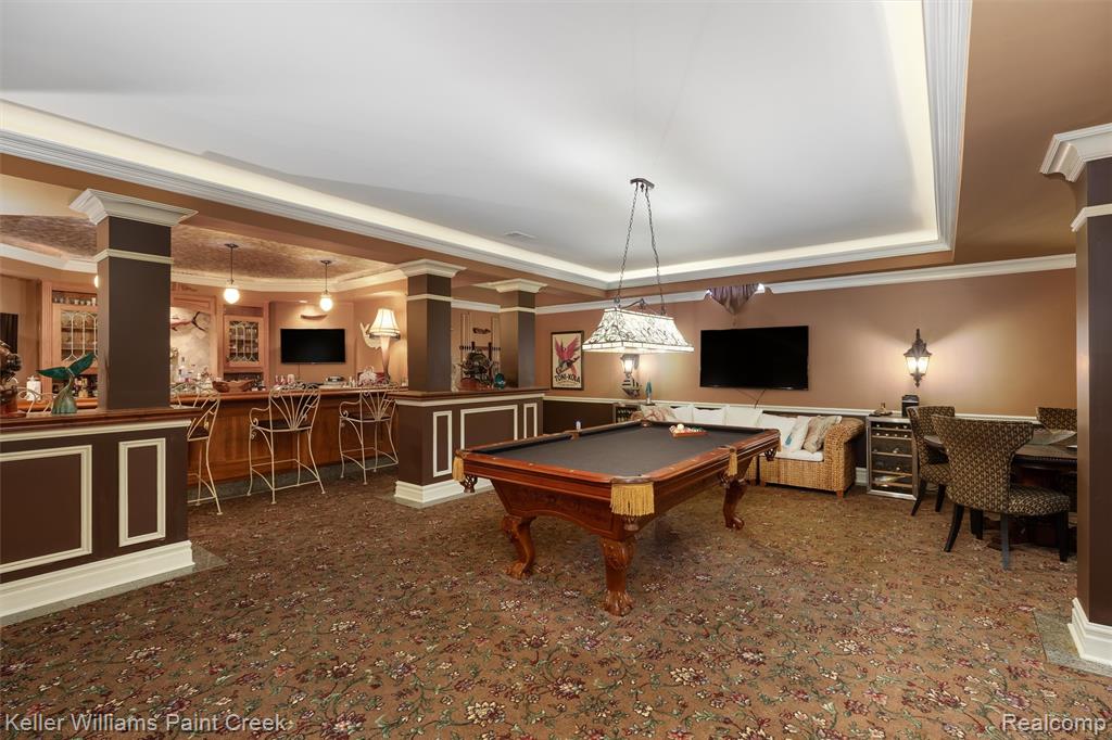 22220 E River Road, Grosse Ile, MI 48138 — Photo 52