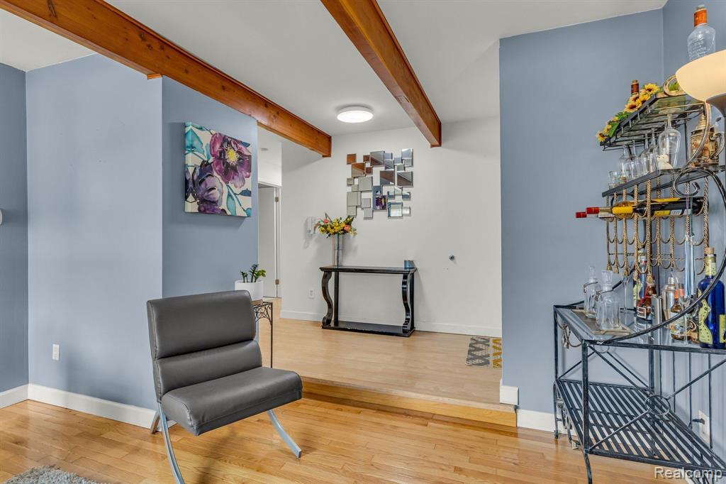 340 CONCORD Place, 2, Bloomfield Hills, MI 48304 — Photo 14