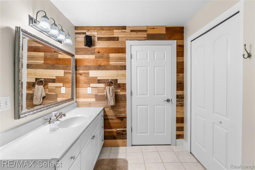 6500 N Seymour Road, Flushing, MI 48433 — Photo 31
