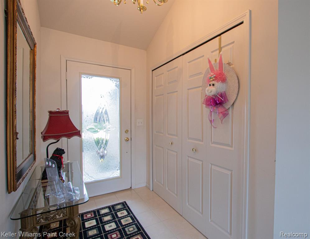 47466 S FORK Drive, Macomb, MI 48044 — Photo 6