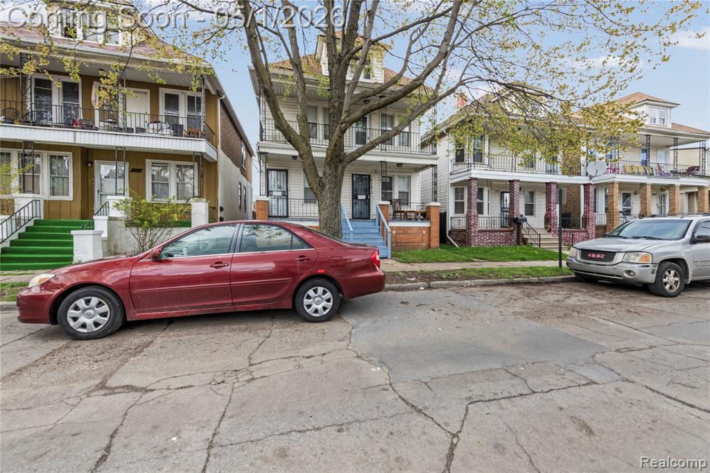 2143 Trowbridge Street, Hamtramck, MI 48212 — Photo 27