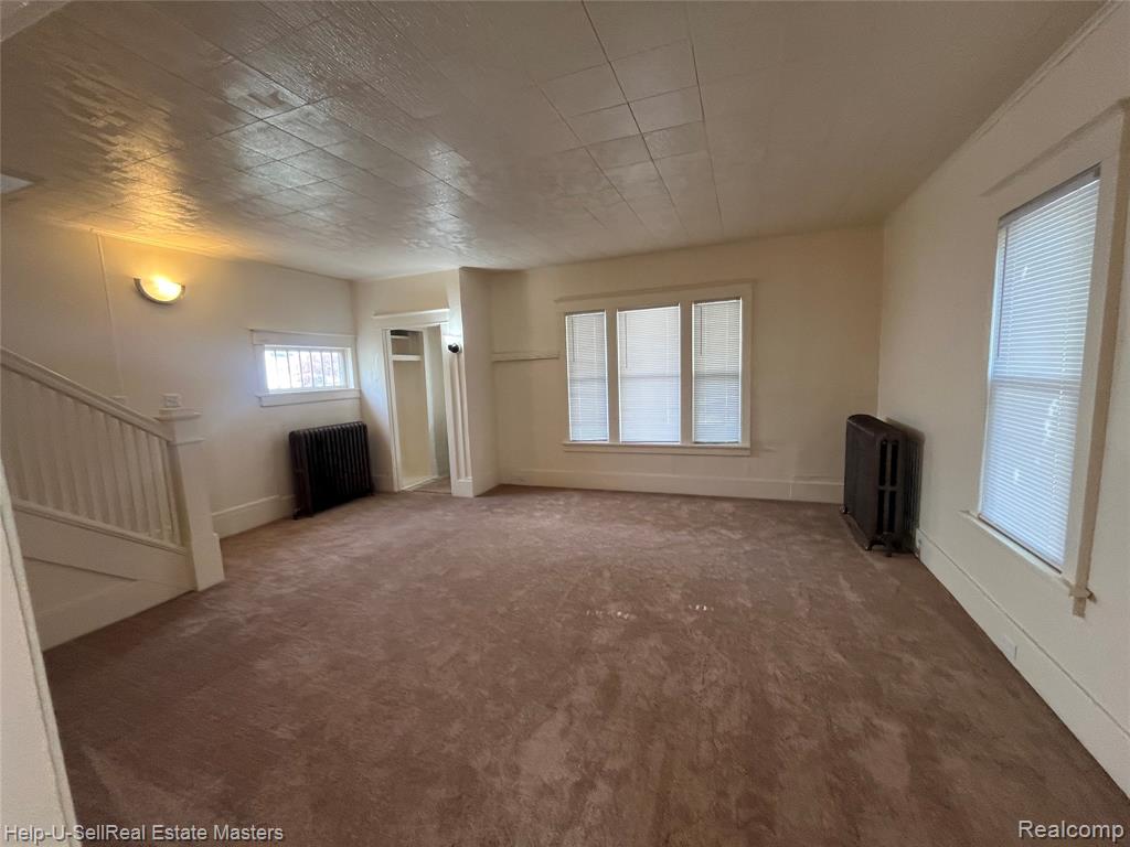 911 9Th St Street, Port Huron, MI 48060 — Photo 4