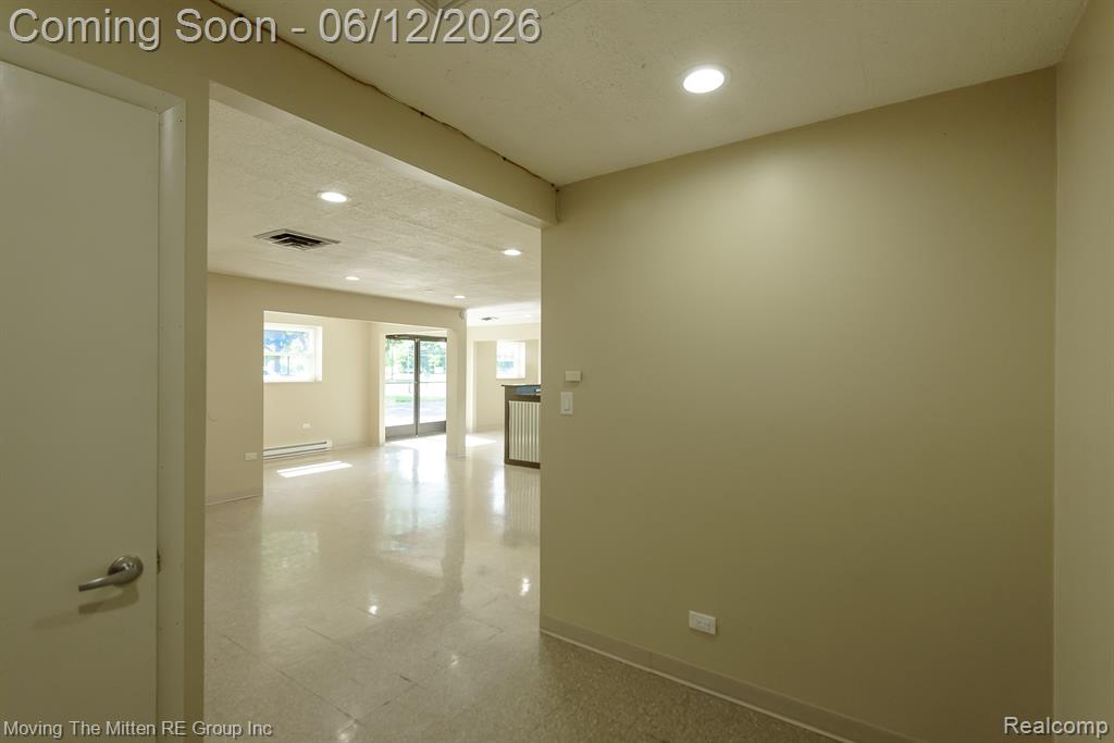 6250 Jackson Road, Ann Arbor, MI 48103 — Photo 22