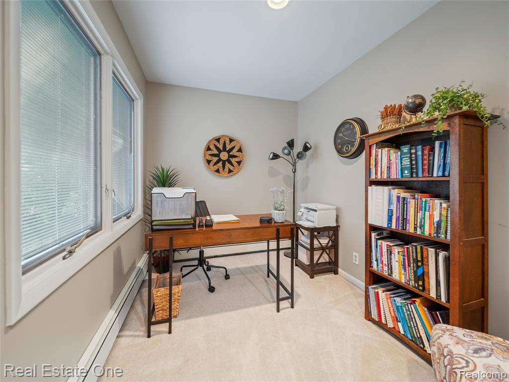 9929 Curie Lane, Pinckney, MI 48169 — Photo 20