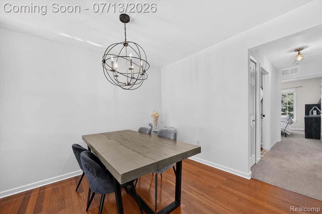 53118 Providence Drive E, 41, Utica, MI 48316 — Photo 11