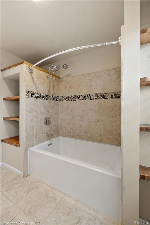 47269 S Chigwidden Drive, Northville, MI 48167 — Photo 35