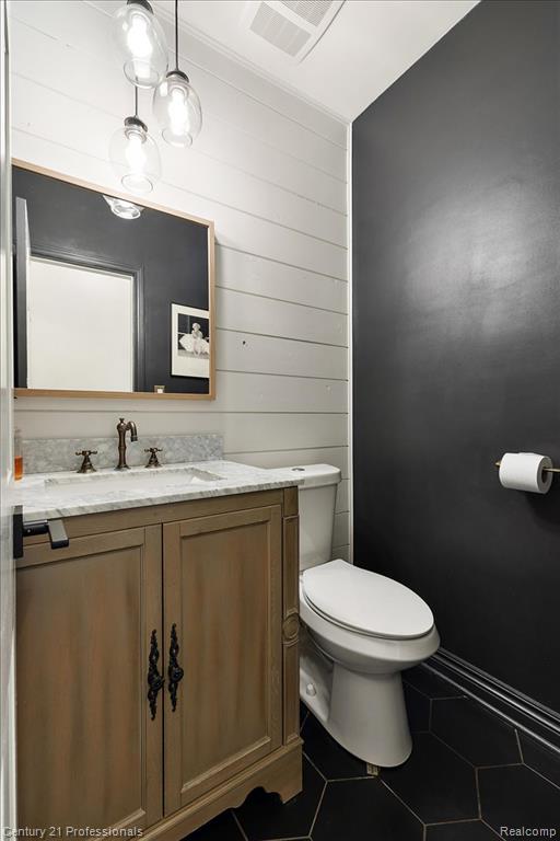 3550 E Clarkston Road, Oakland, MI — Photo 28