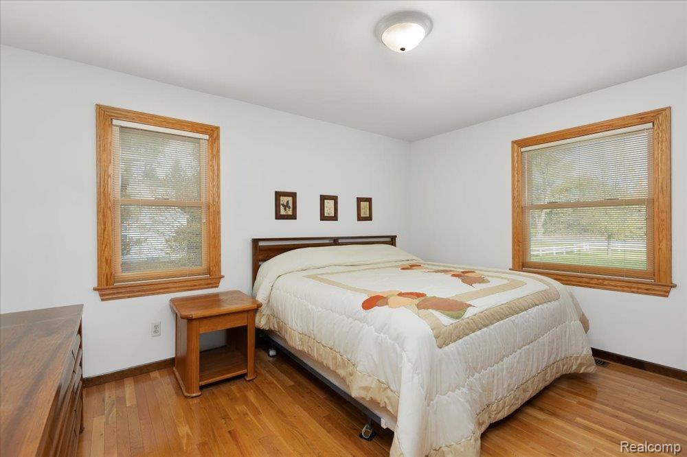 5618 Ann Arbor Saline Road, Saline, MI 48176 — Photo 18