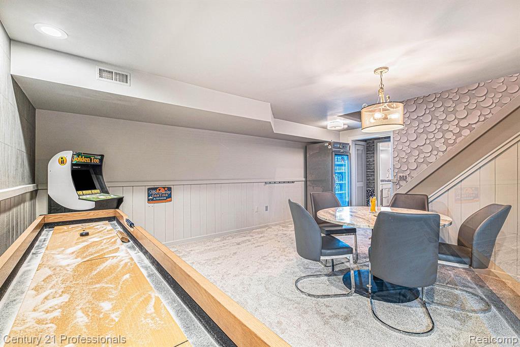 7220 Hillside Drive, Clarkston, MI — Photo 55