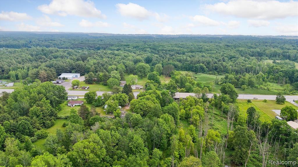 4800 S Huron Road, Standish, MI 48658 — Photo 19