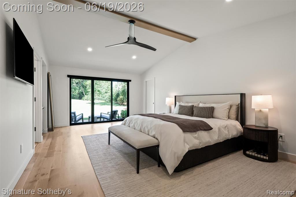 4340 Charing Cross Road, Bloomfield Hills, MI 48304 — Photo 15