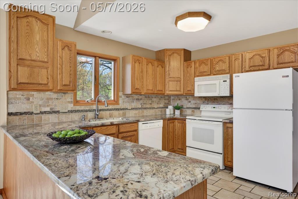 144 Curella Drive, Attica, MI 48412 — Photo 18