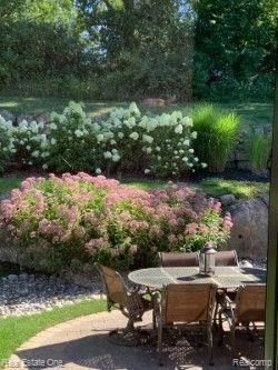 611 Wellington Circle, Rochester Hills, MI 48309 — Photo 16