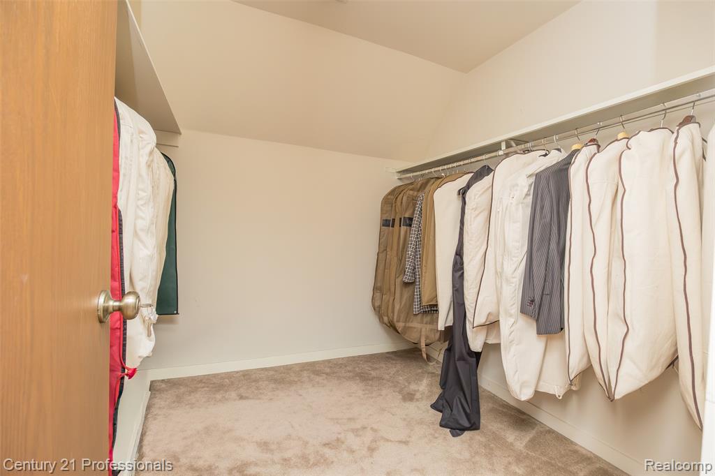 9095 S Saginaw Road, 5, Grand Blanc, MI 48439 — Photo 57