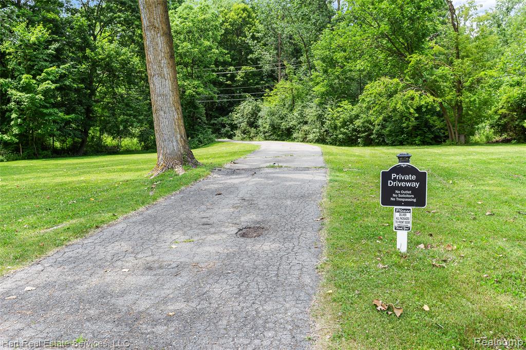 9401 McClumpha Road, Plymouth, MI 48170 — Photo 34