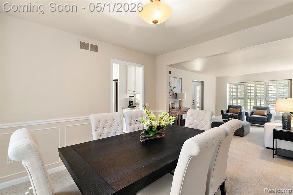 7280 Willow Oak Drive, West Bloomfield, MI 48324 — Photo 9