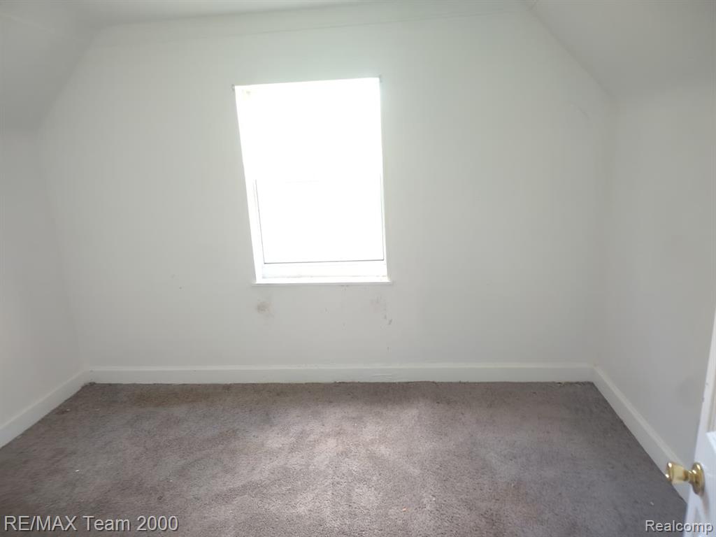 8860 Appoline Street, Detroit, MI 48228 — Photo 44