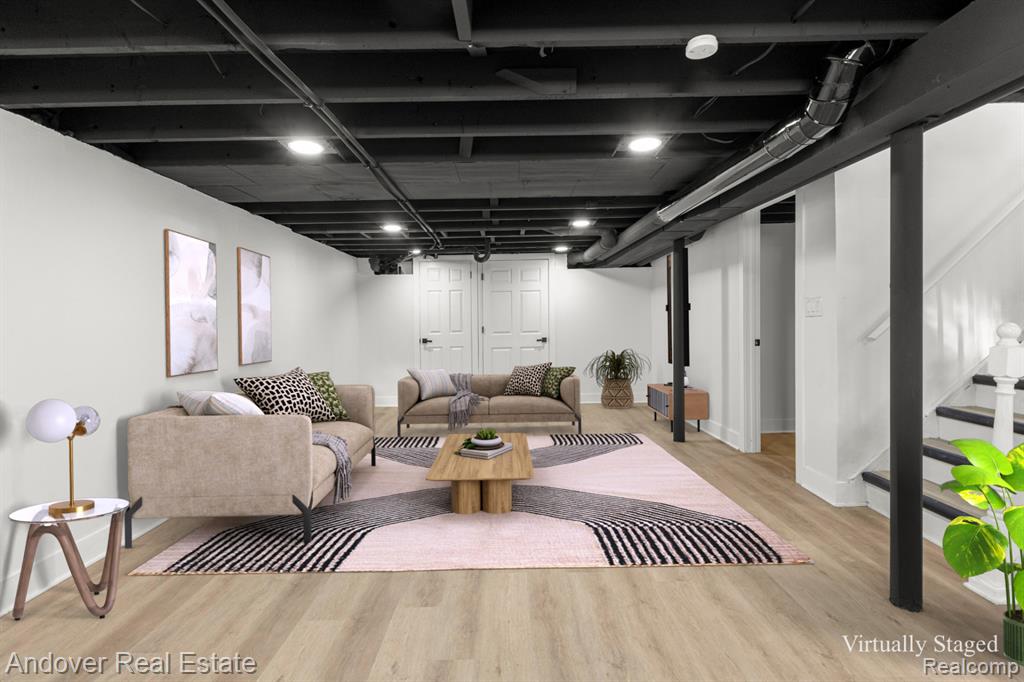 30924 Barton Street, Garden City, MI — Photo 21
