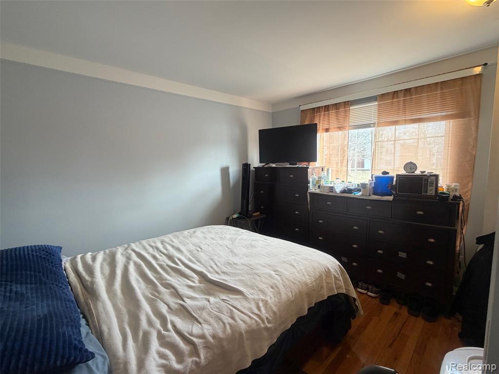 454 Fox Hills Drive N, Bloomfield Hills, MI 48304 — Photo 10
