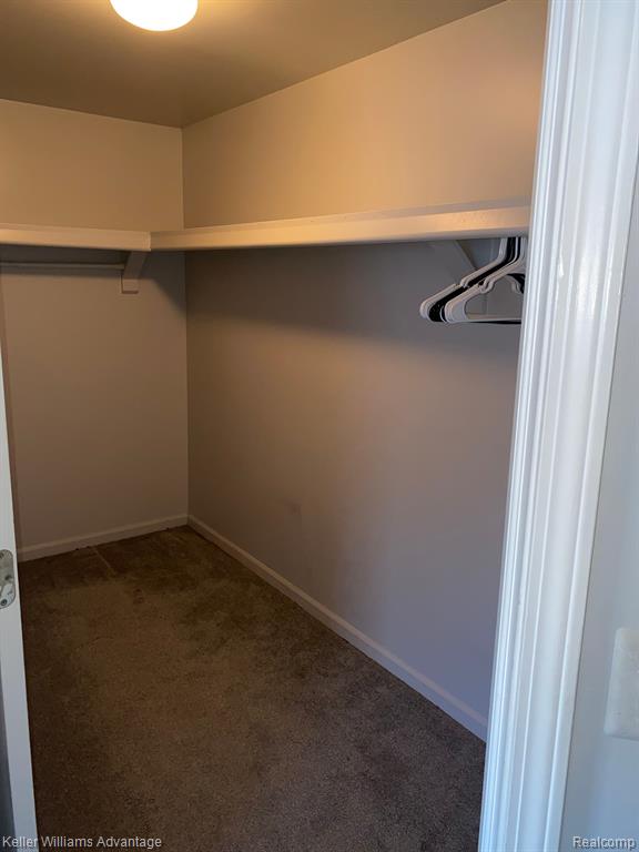 16311 TERRACE VILLAGE Drive, Taylor, MI 48180 — Photo 11