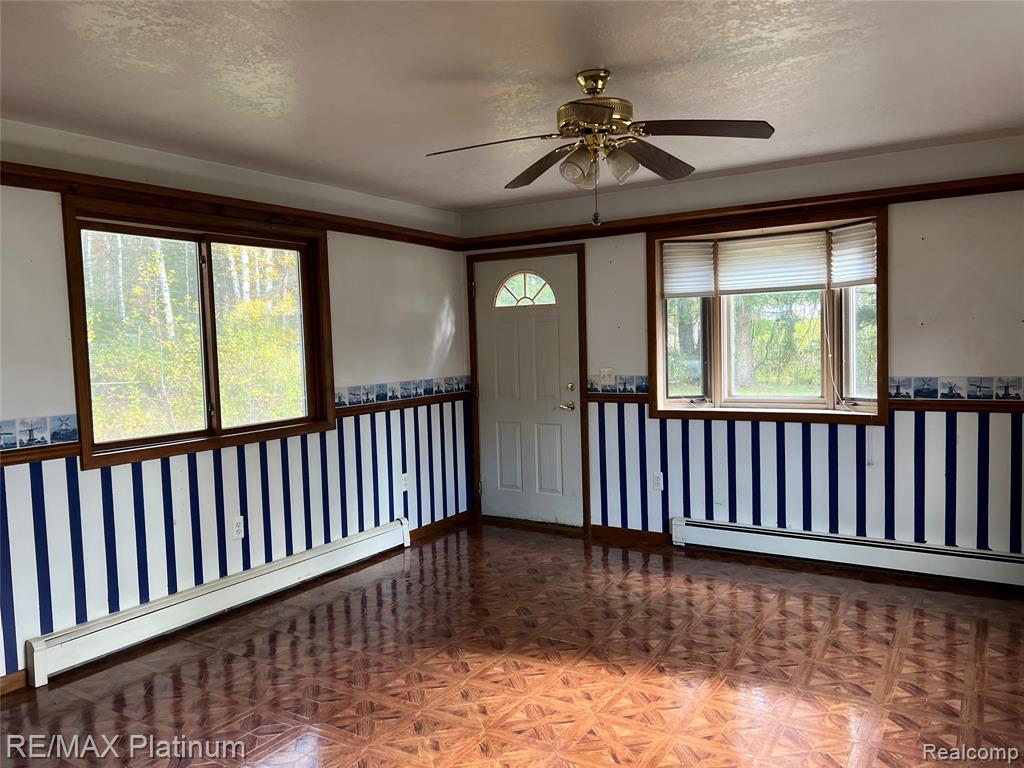 5318 Gemini Lane, Alpena, MI 49707 — Photo 7