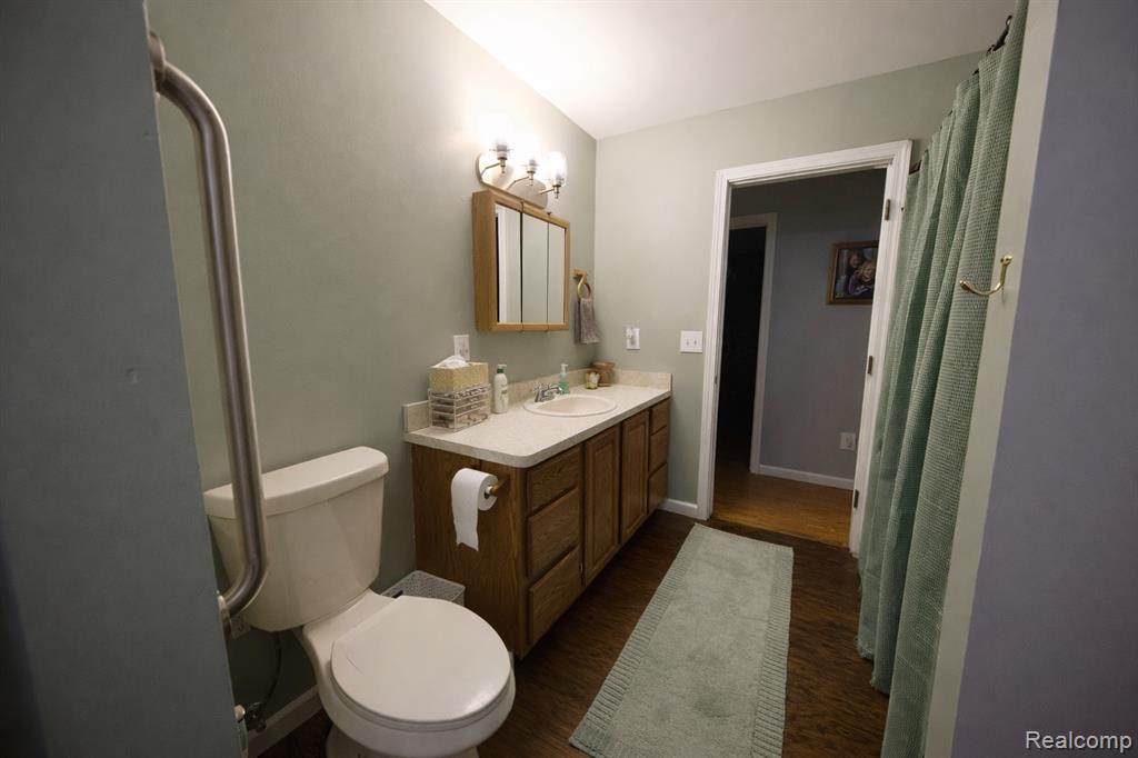 7791 Lavon Drive, Clarkston, MI 48348 — Photo 10