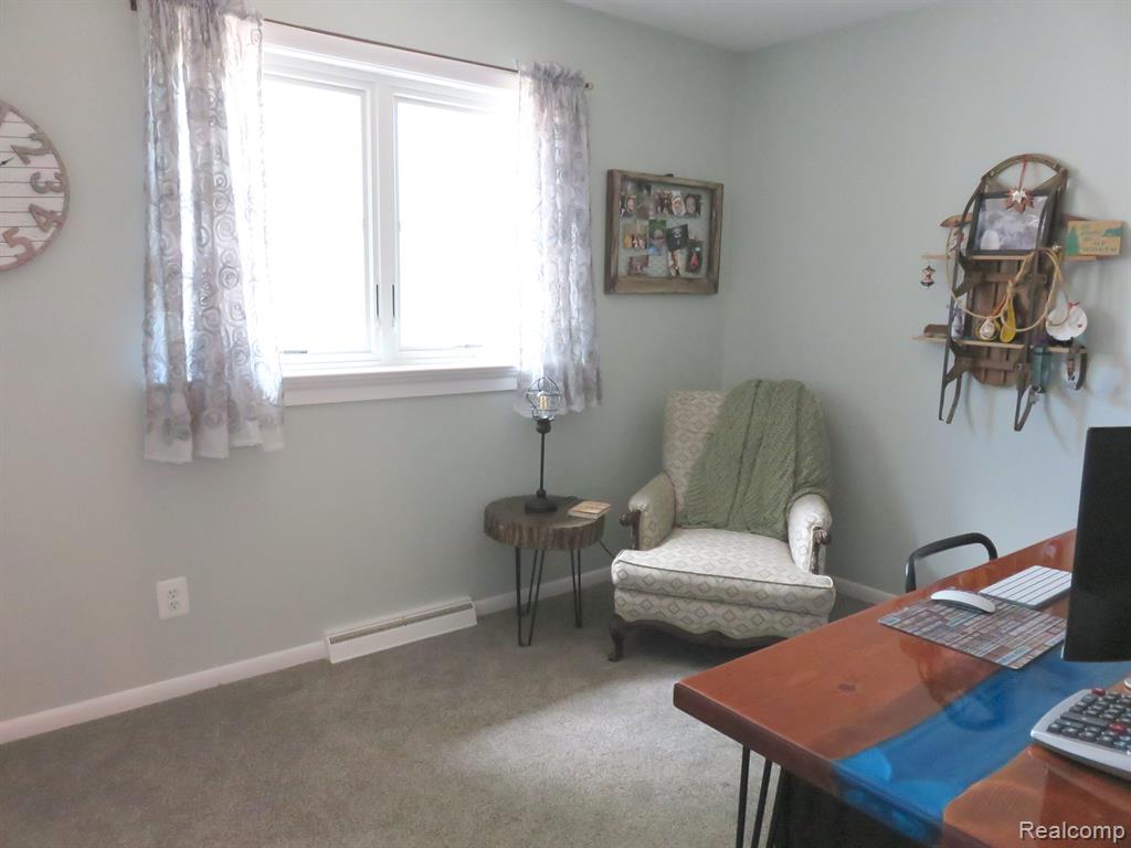 475 LOVELL Drive, Troy, MI 48085 — Photo 20