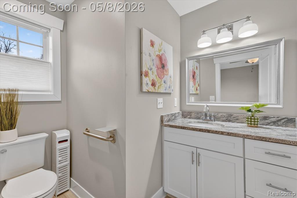 5847 Scenic Bluff Drive, 28, Brighton, MI 48116 — Photo 23