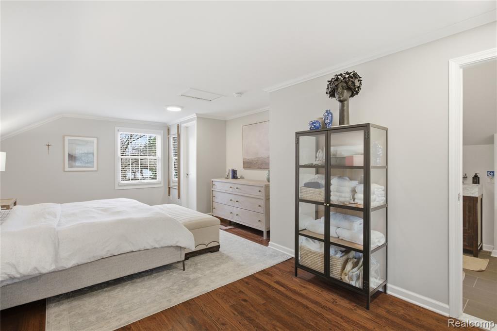 17560 Birwood Avenue, Beverly Hills, MI 48025 — Photo 13