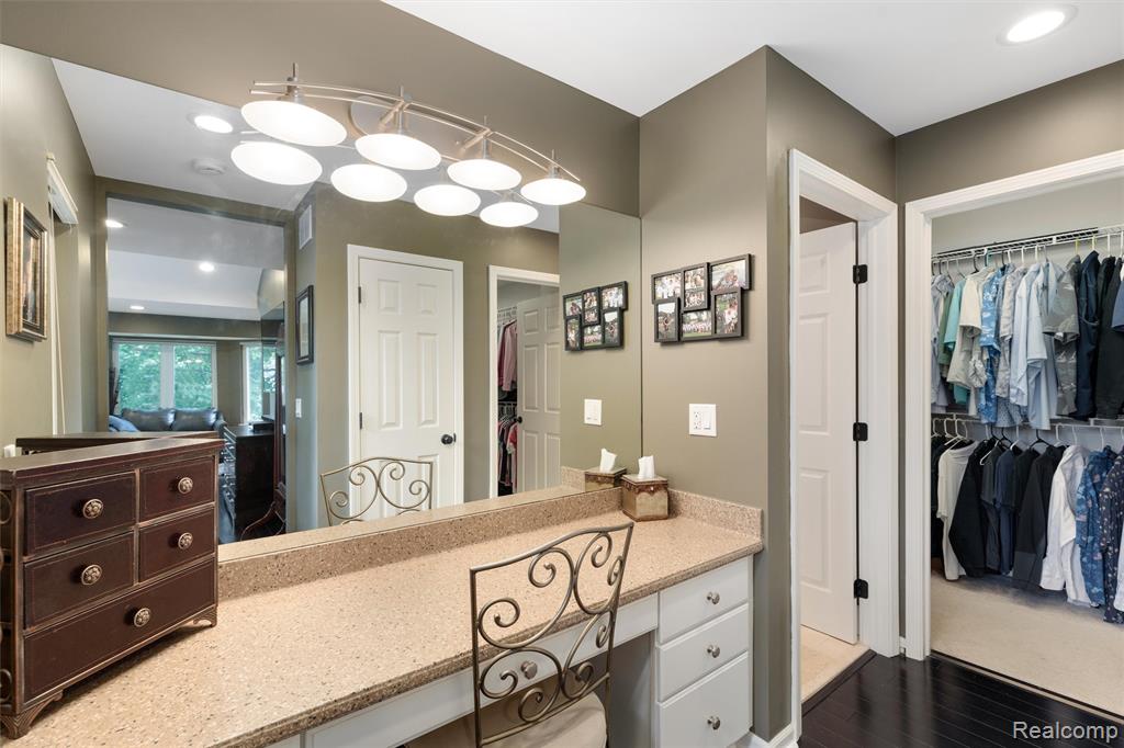 8950 Riverview, Pinckney, MI 48169 — Photo 27