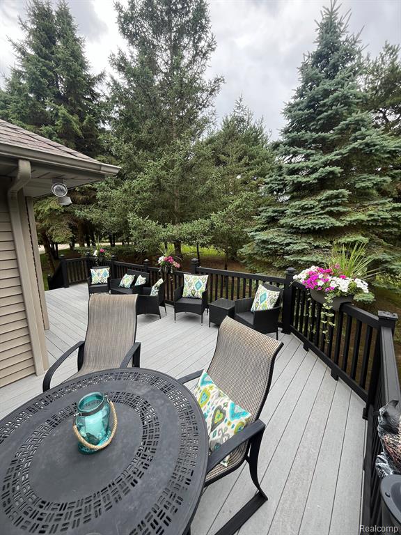 4272 S DUFFIELD Road, Flushing, MI 48433 — Photo 30