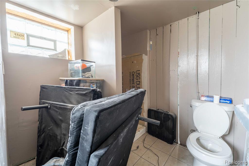 2344 Woodmere Street, Detroit, MI 48209 — Photo 45