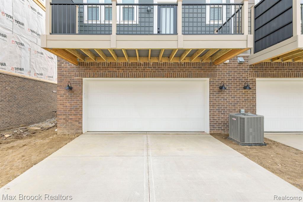 43091 Atwood Avenue 48 NE Atwood Avenue NE, 48, Novi, MI — Photo 46