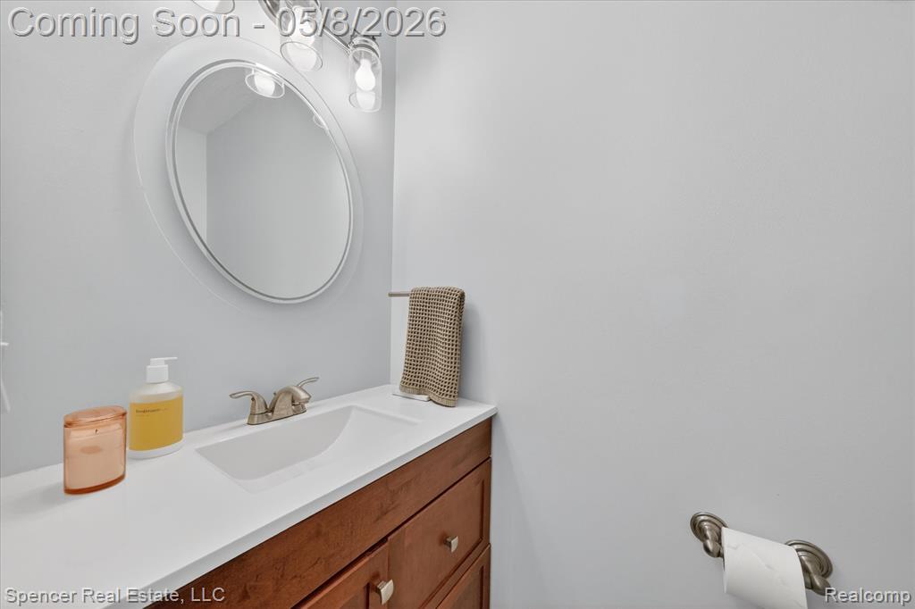 537 Tennyson, Rochester Hills, MI 48307 — Photo 17