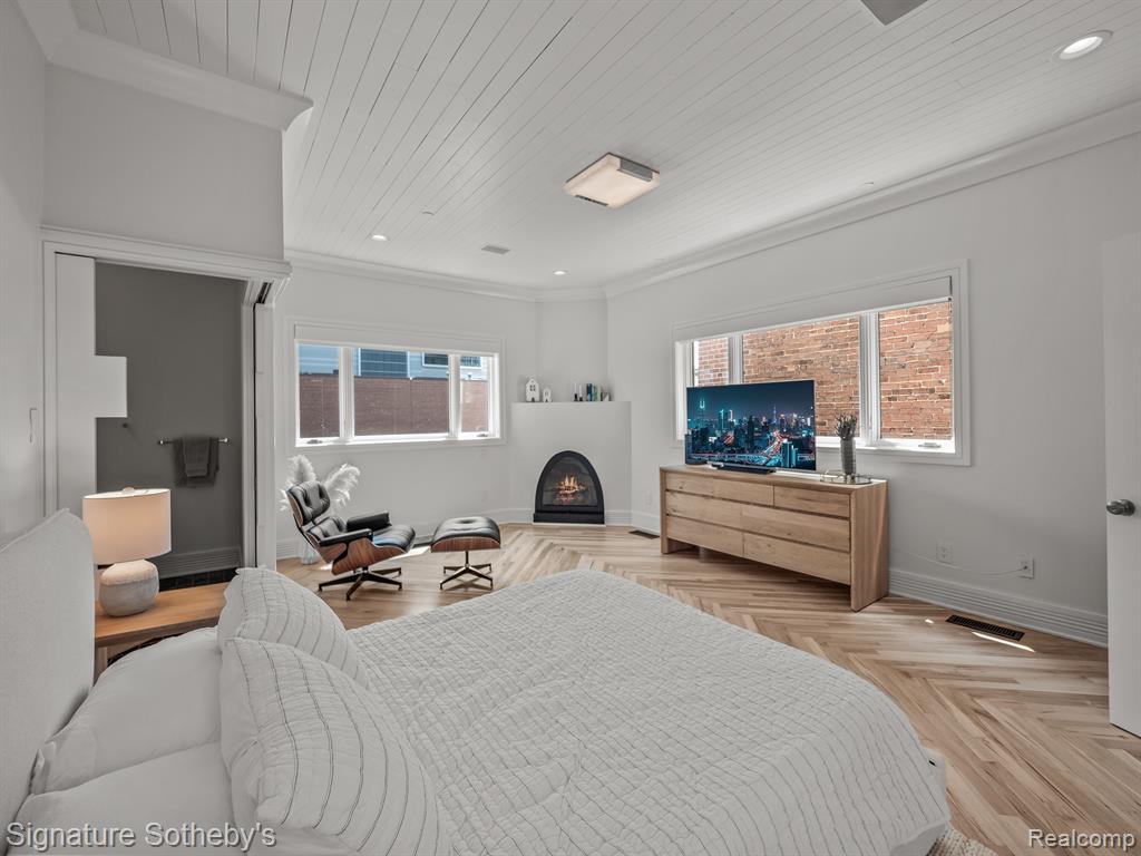 116 N 4 Avenue, Ann Arbor, MI 48104 — Photo 28