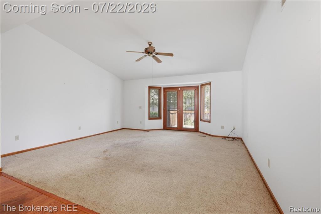 9417 Linda Drive, 122, Davison, MI 48423 — Photo 13