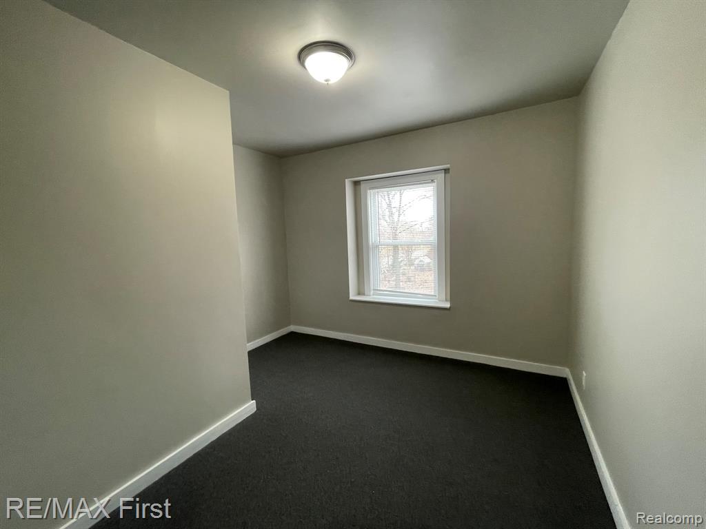 491 MARLBOROUGH Street, Detroit, MI 48215 — Photo 13
