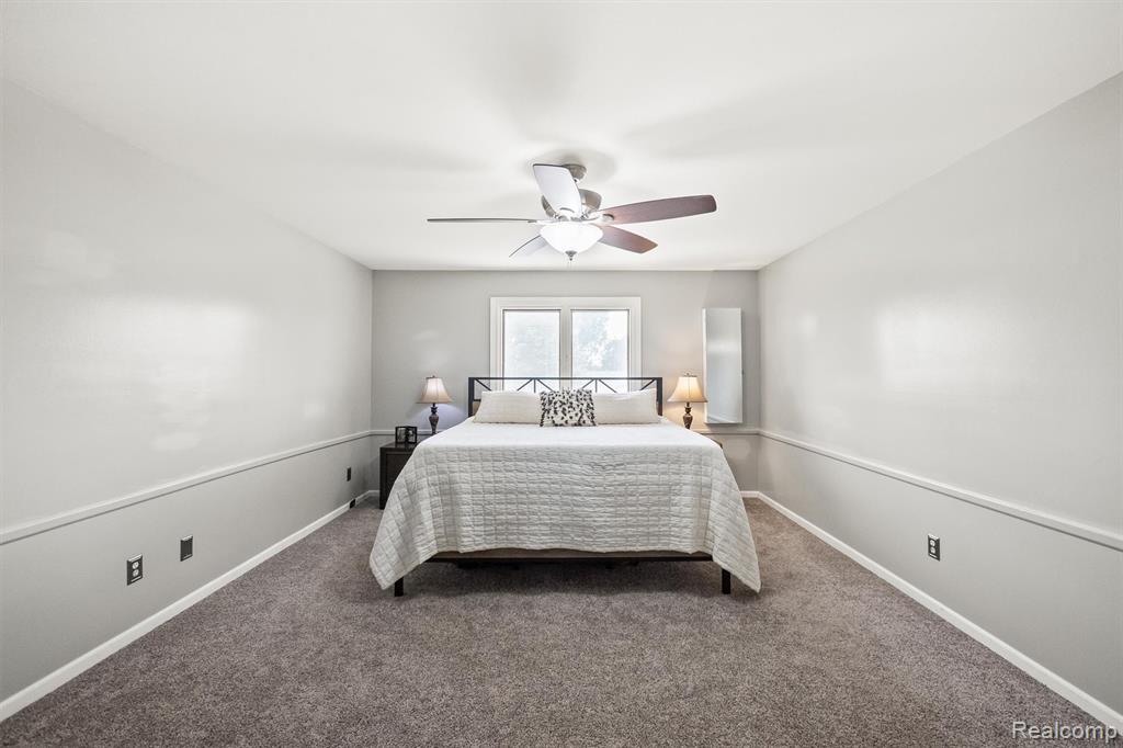44644 Crestmont Drive, Canton, MI 48187 — Photo 17