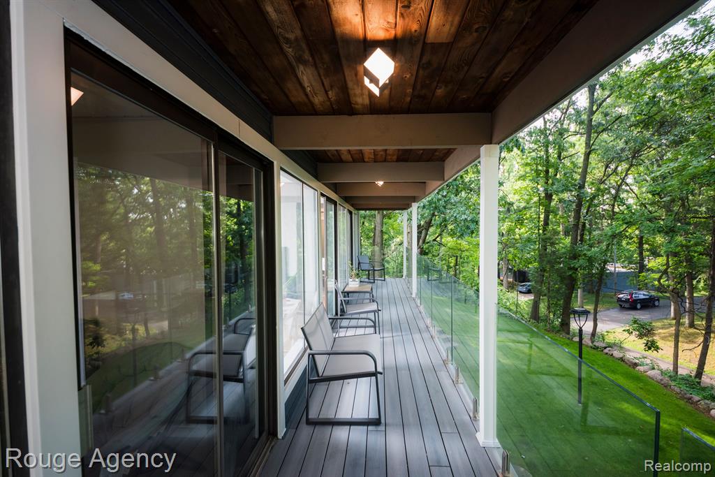 7305 SCENIC RIDGE Drive, Clarkston, MI — Photo 10